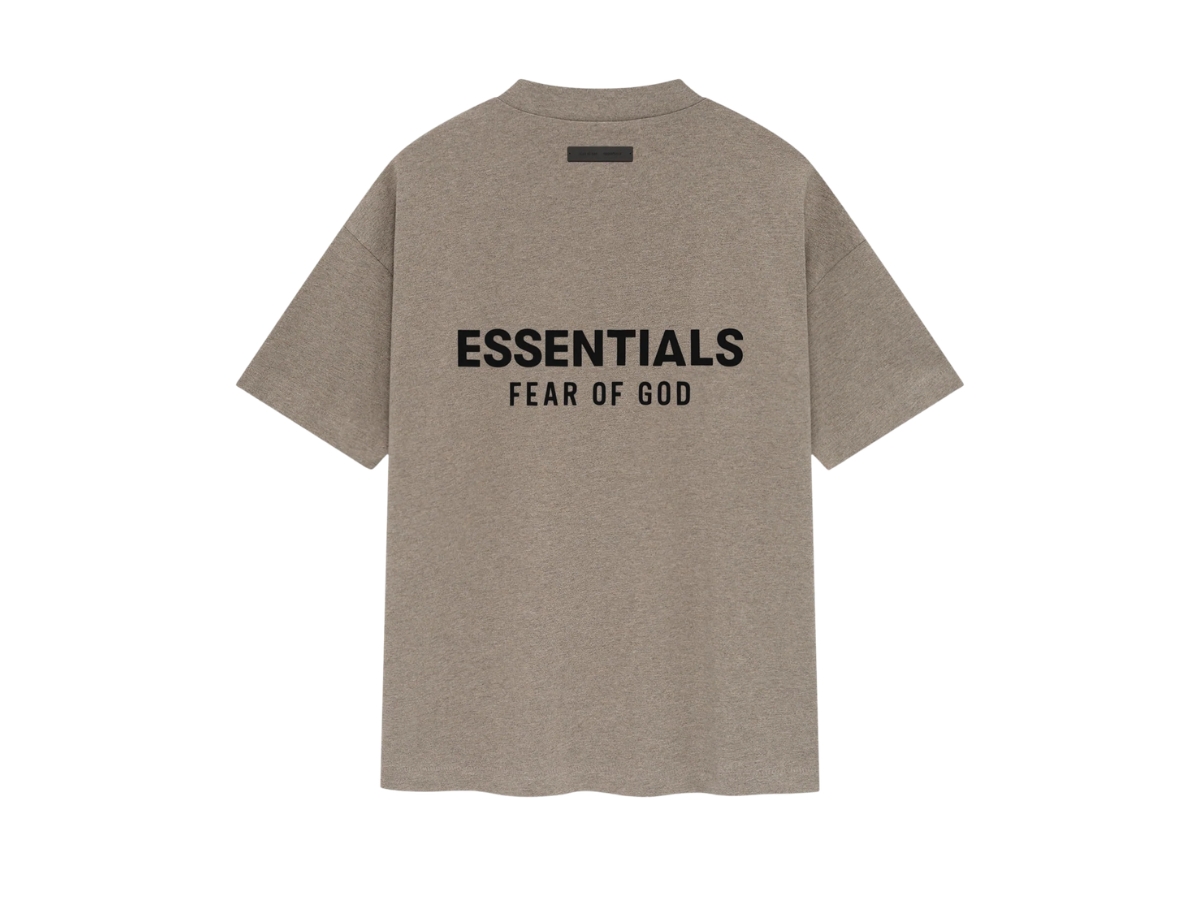 https://d2cva83hdk3bwc.cloudfront.net/125as254172f-fear-of-god-essentials-classic-fit-homestead-heather-fw25-2.jpg
