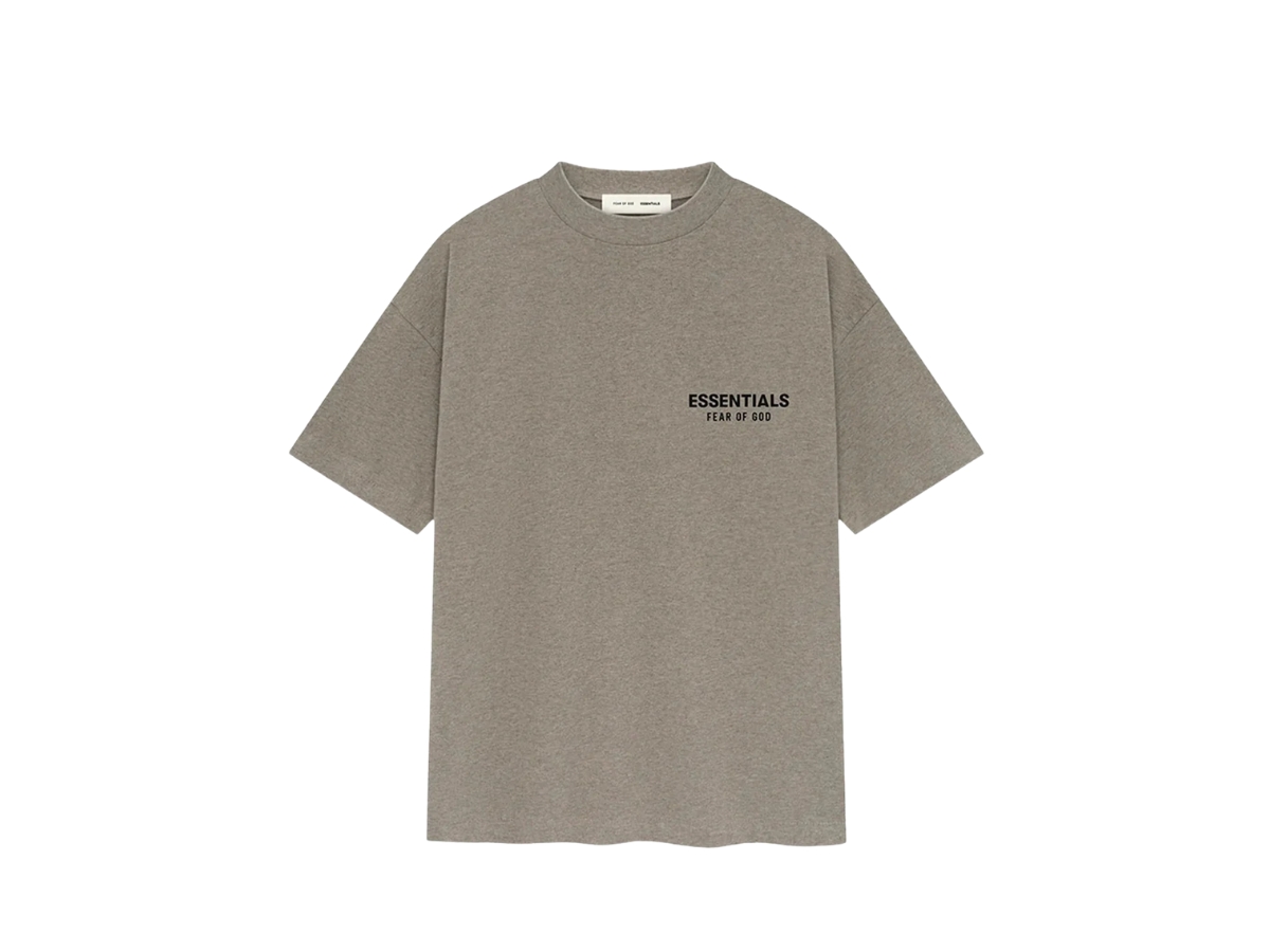 https://d2cva83hdk3bwc.cloudfront.net/125as254191f-fear-of-god-essentials-classic-short-sleeve-tee-homestead-heather-ss25-1.jpg