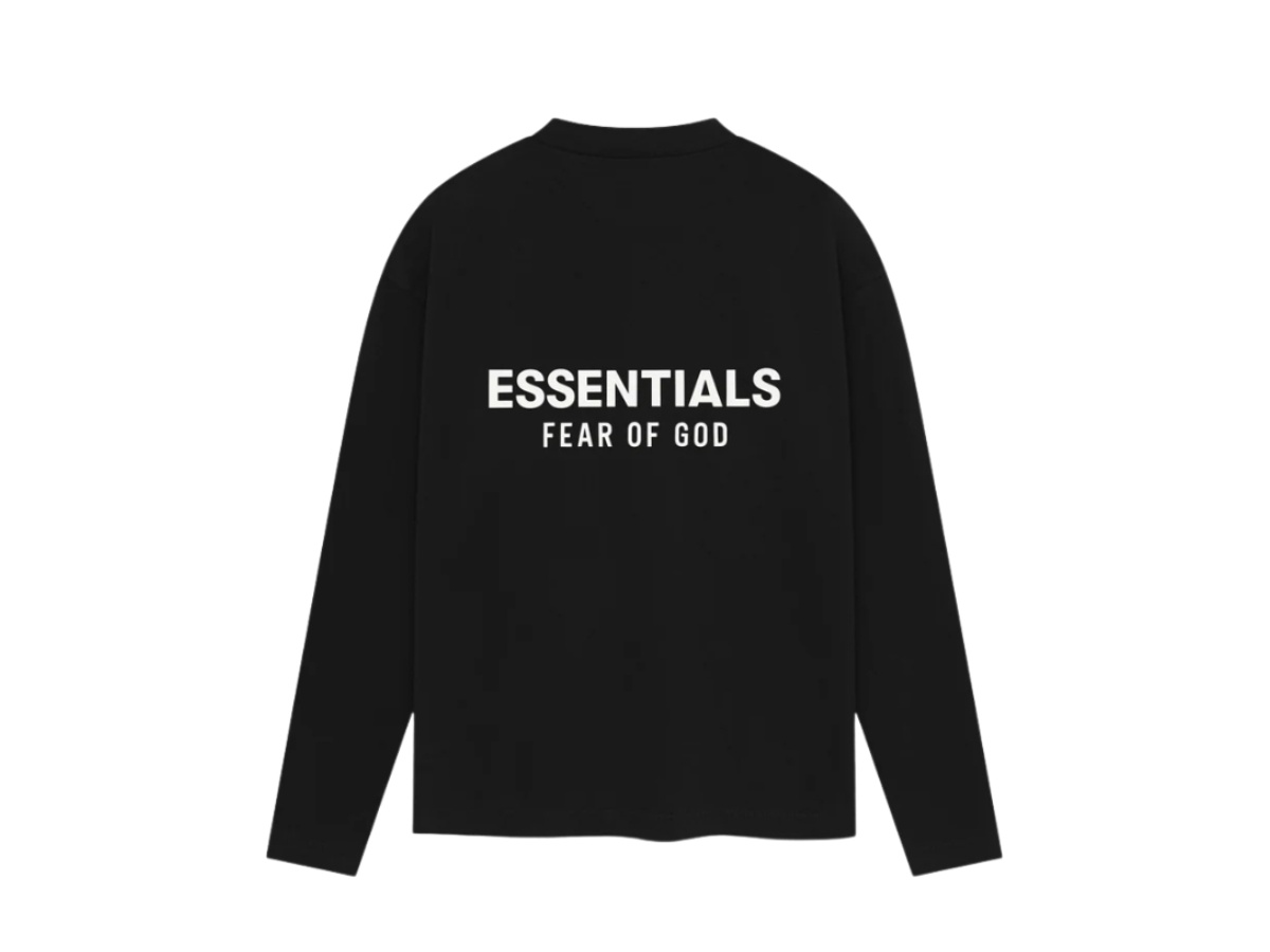 https://d2cva83hdk3bwc.cloudfront.net/125as254200f-fear-of-god-classic-long-sleeve-tee-black-1.jpg