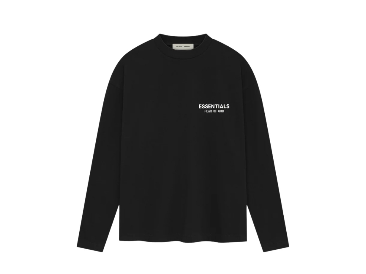 https://d2cva83hdk3bwc.cloudfront.net/125as254200f-fear-of-god-classic-long-sleeve-tee-black-2.jpg