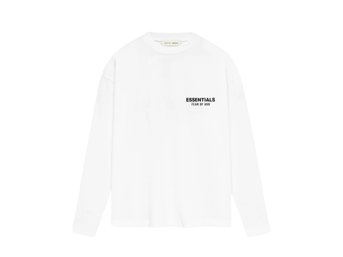 https://d2cva83hdk3bwc.cloudfront.net/125as254202f-fear-of-god-classic-long-sleeve-tee-bright-white-1.jpg