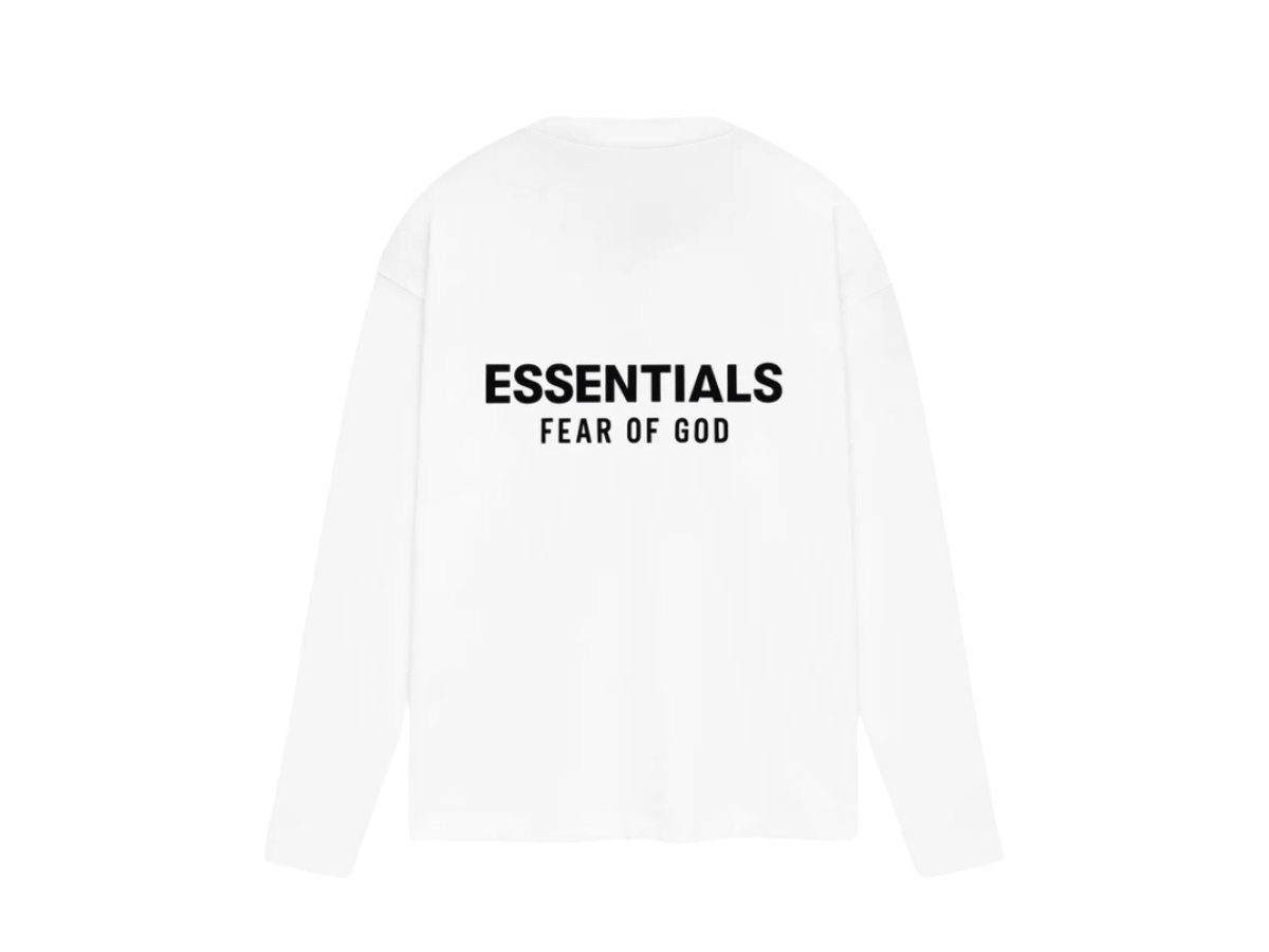 https://d2cva83hdk3bwc.cloudfront.net/125as254202f-fear-of-god-classic-long-sleeve-tee-bright-white-2.jpg