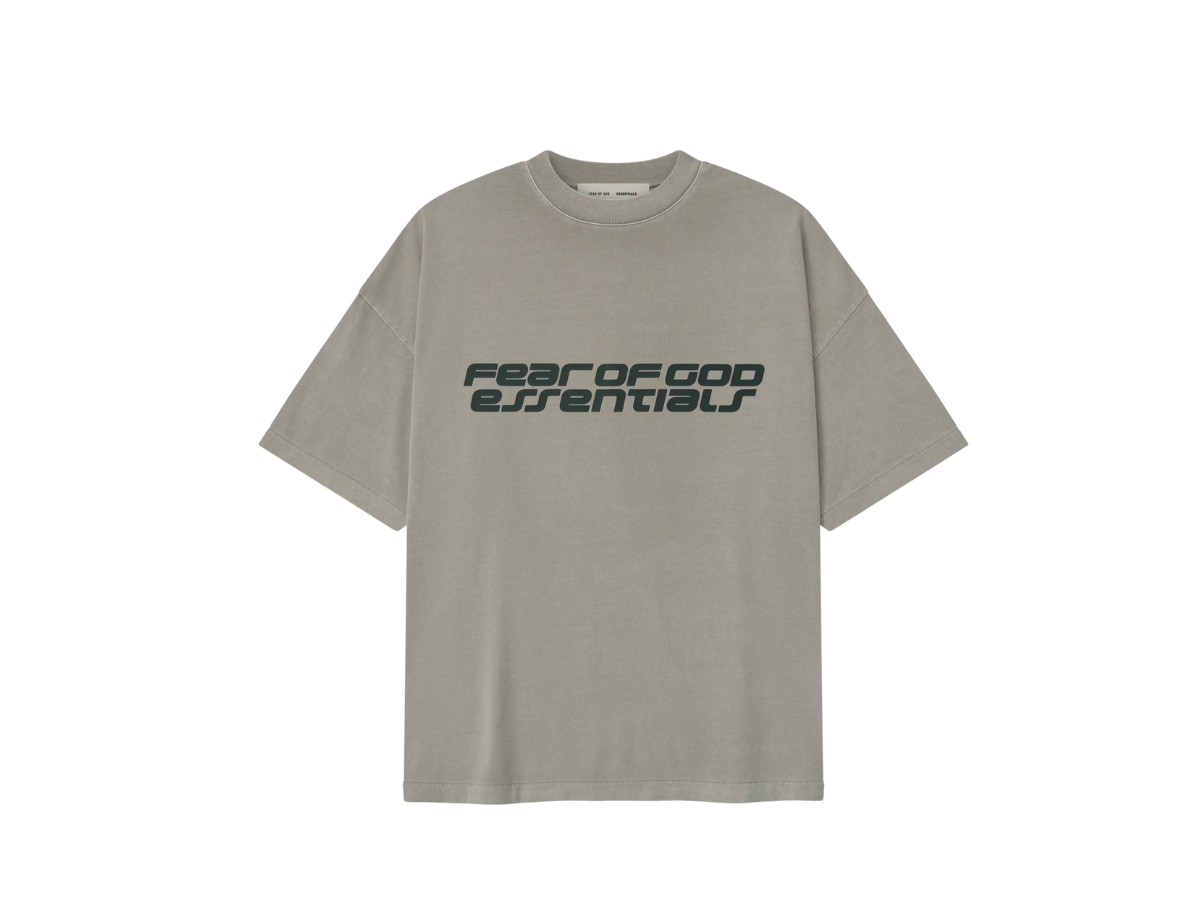 https://d2cva83hdk3bwc.cloudfront.net/125ho254471f-fear-of-god-essentials-90s-tee-smoke-grey-1.jpg