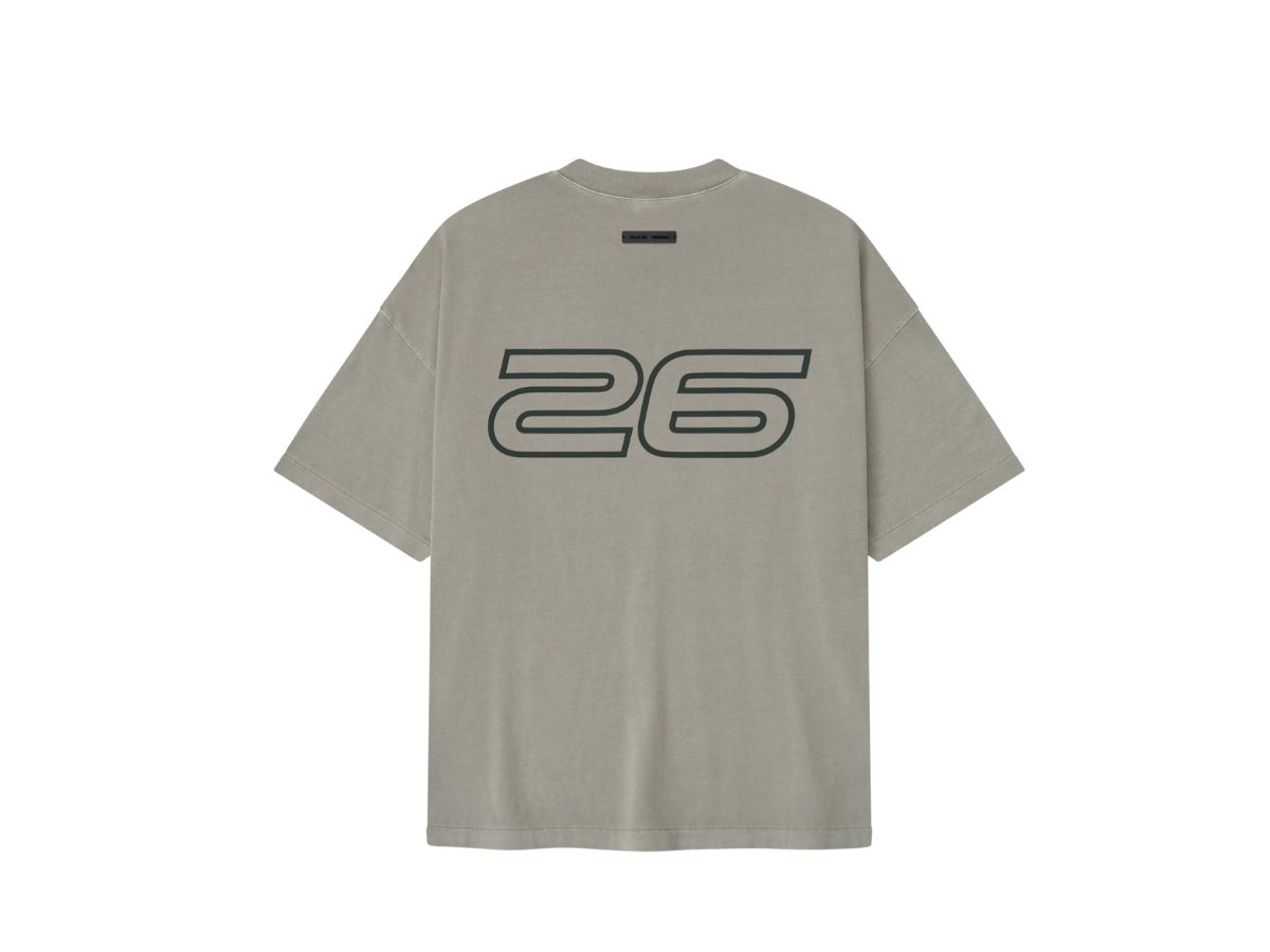 https://d2cva83hdk3bwc.cloudfront.net/125ho254471f-fear-of-god-essentials-90s-tee-smoke-grey-2.jpg