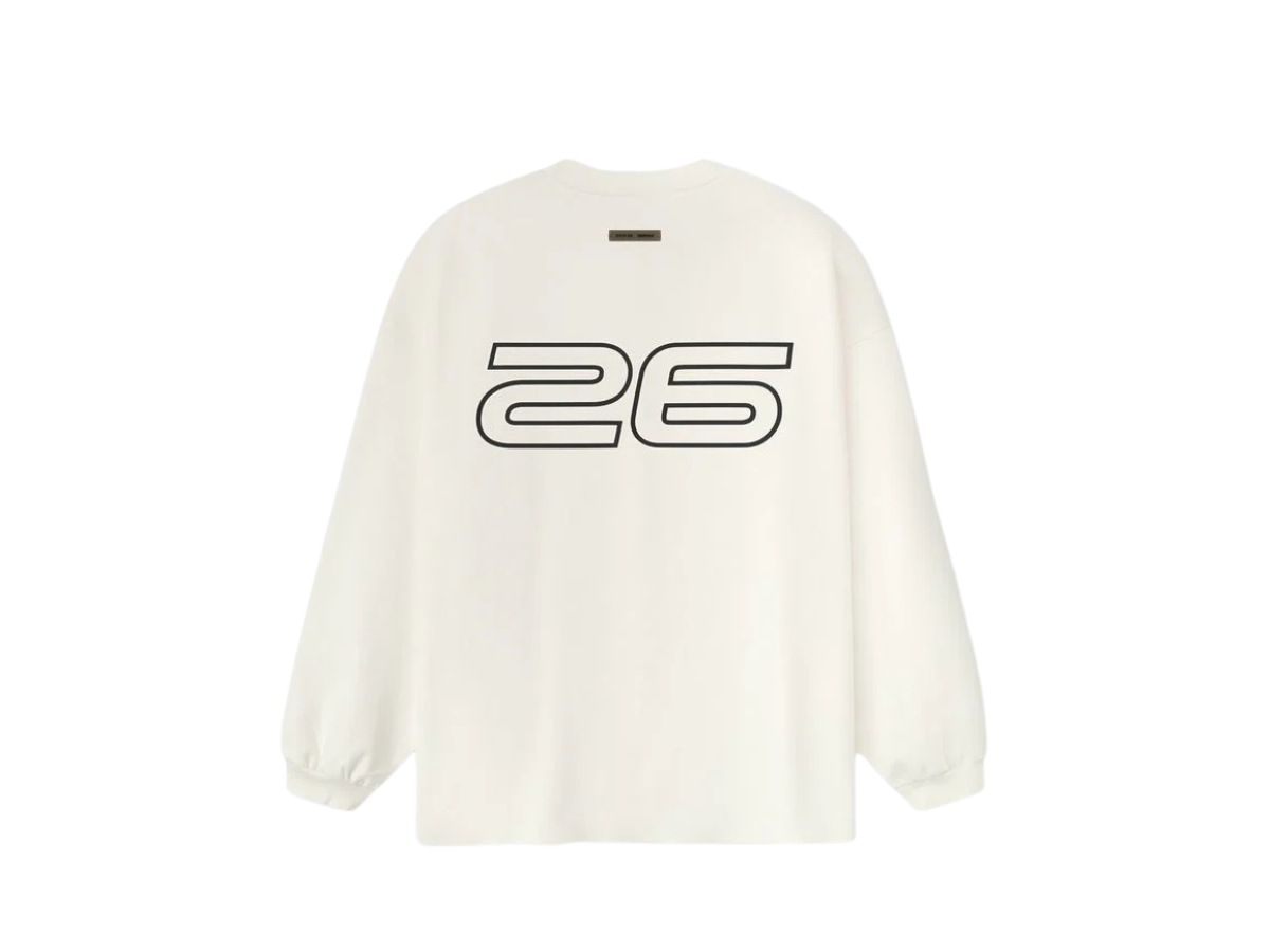https://d2cva83hdk3bwc.cloudfront.net/125ho254543f-fear-of-god-essentials-ponte-90s-long-sleeve-tee-ivory-2.jpg