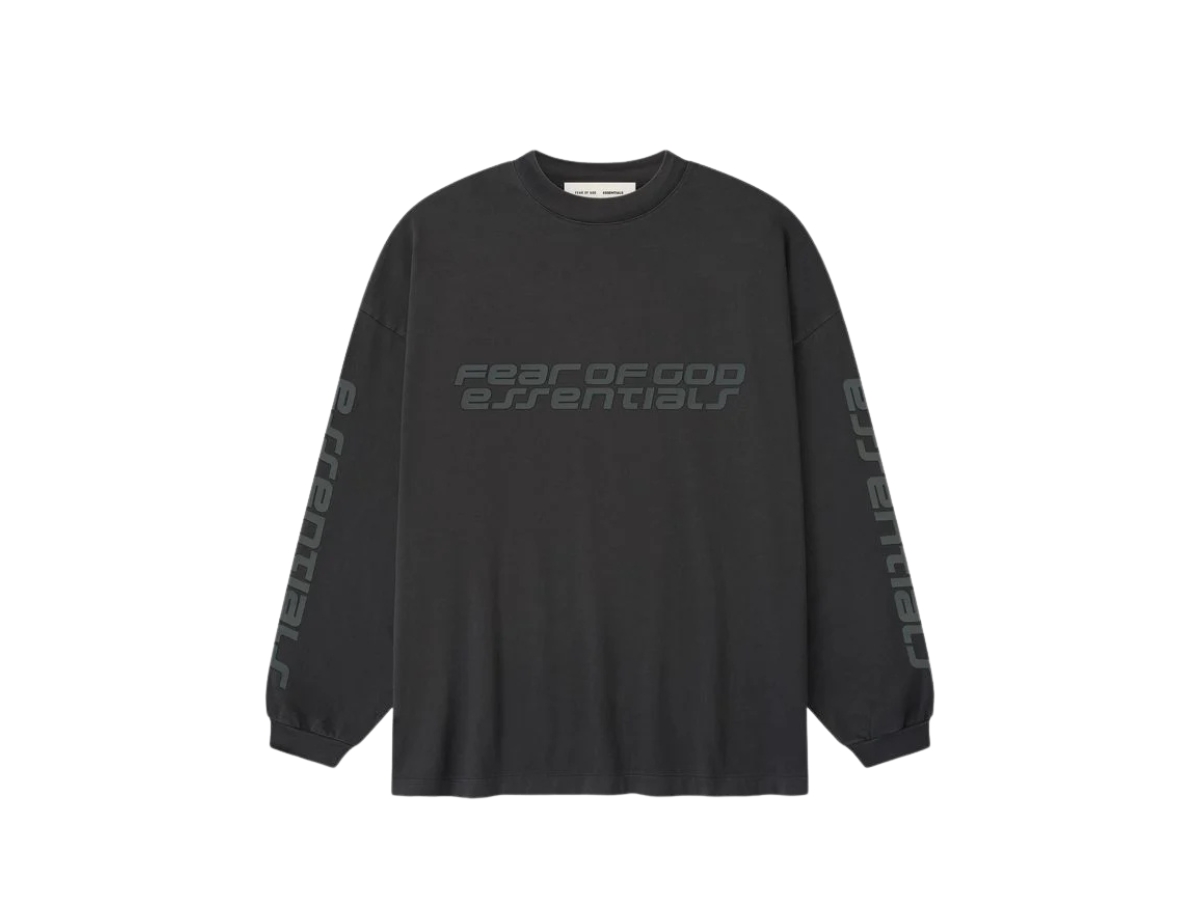 https://d2cva83hdk3bwc.cloudfront.net/125ho254571f-fear-of-god-essentials-90s-long-sleeve-tee-vintage-black-1.jpg