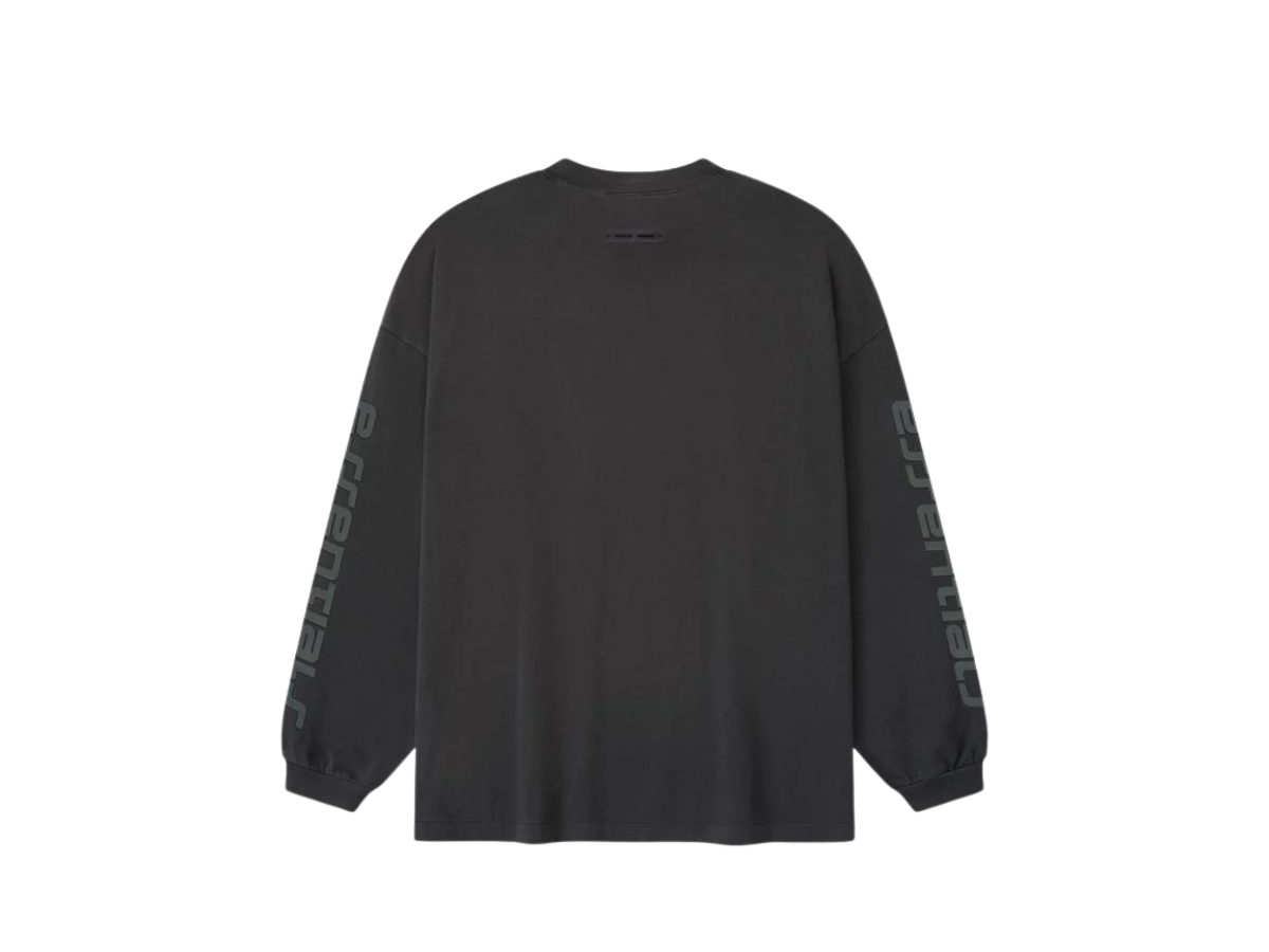 https://d2cva83hdk3bwc.cloudfront.net/125ho254571f-fear-of-god-essentials-90s-long-sleeve-tee-vintage-black-2.jpg