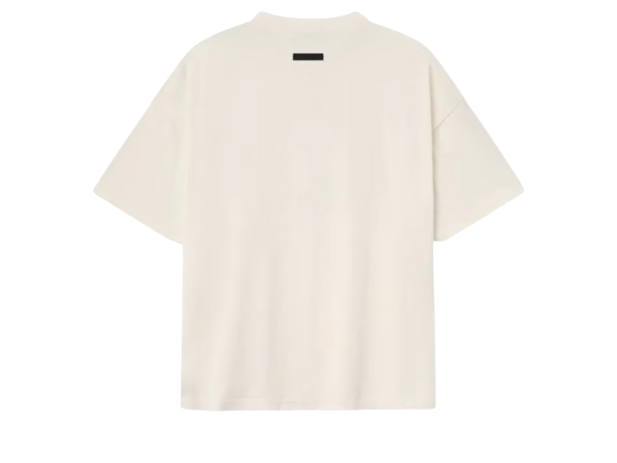 https://d2cva83hdk3bwc.cloudfront.net/125nb252004f-fear-of-god-essentials-nba-90-s-tee-cream-white-2.jpg