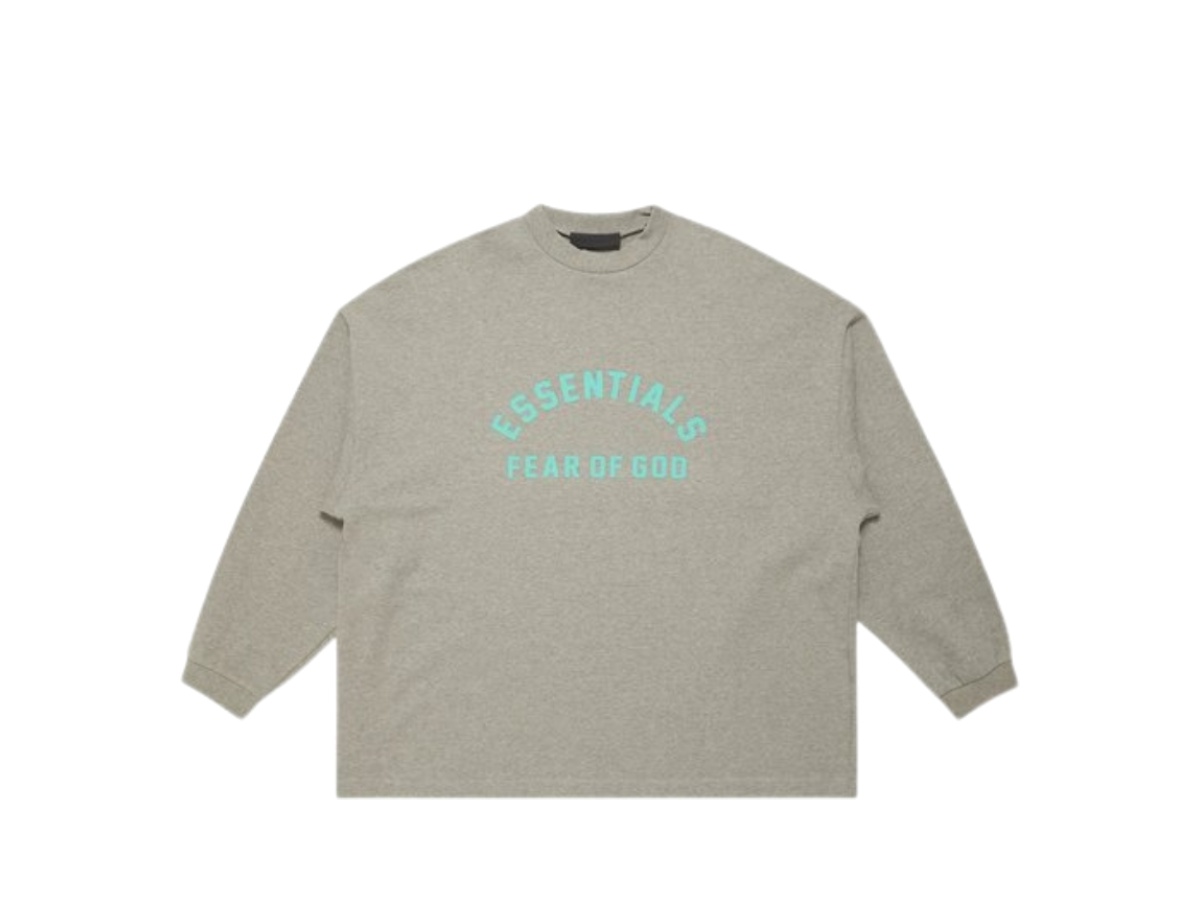 https://d2cva83hdk3bwc.cloudfront.net/125sp242013f-fear-of-god-essentials-long-sleeve-t-shirt-dark-heather-oatmeal-1.jpg