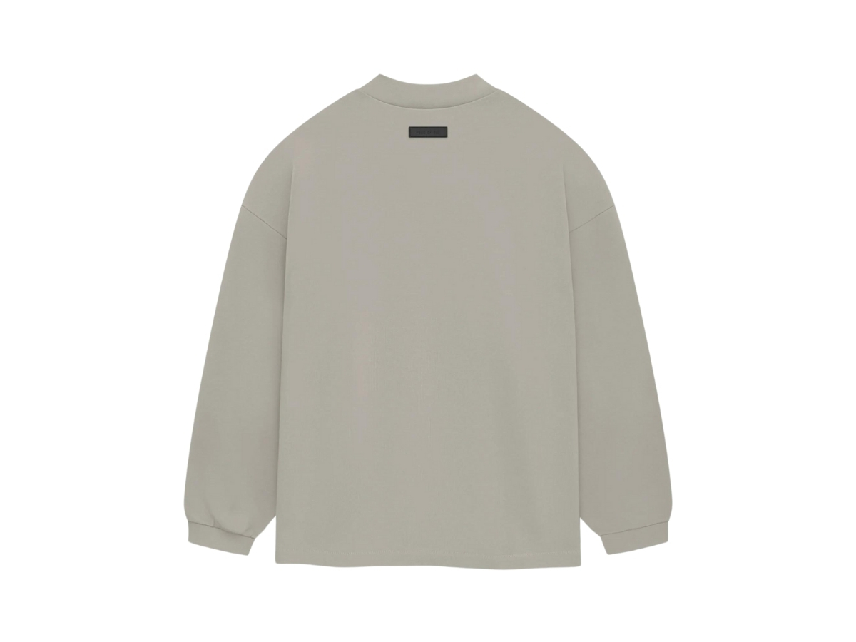 https://d2cva83hdk3bwc.cloudfront.net/125sp244205f-fear-of-god-essentials-longsleeve-t-shirt-seal-sp24-2.jpg