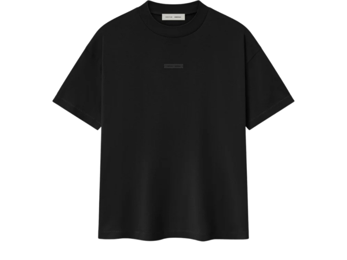 https://d2cva83hdk3bwc.cloudfront.net/125sp254190f-fear-of-god-essentials-classic-tee-jet-black-1.jpg