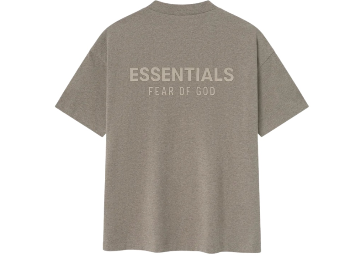 https://d2cva83hdk3bwc.cloudfront.net/125sp254193f-fear-of-god-essentials-classic-tee-homestead-heather-1.jpg