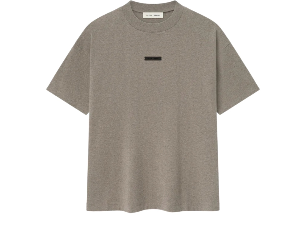 https://d2cva83hdk3bwc.cloudfront.net/125sp254193f-fear-of-god-essentials-classic-tee-homestead-heather-2.jpg