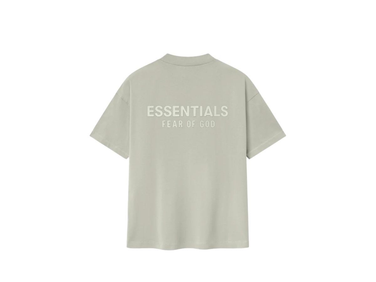 https://d2cva83hdk3bwc.cloudfront.net/125sp254196f-fear-of-god-essentials-classic-tee-abbey-stone-2.jpg