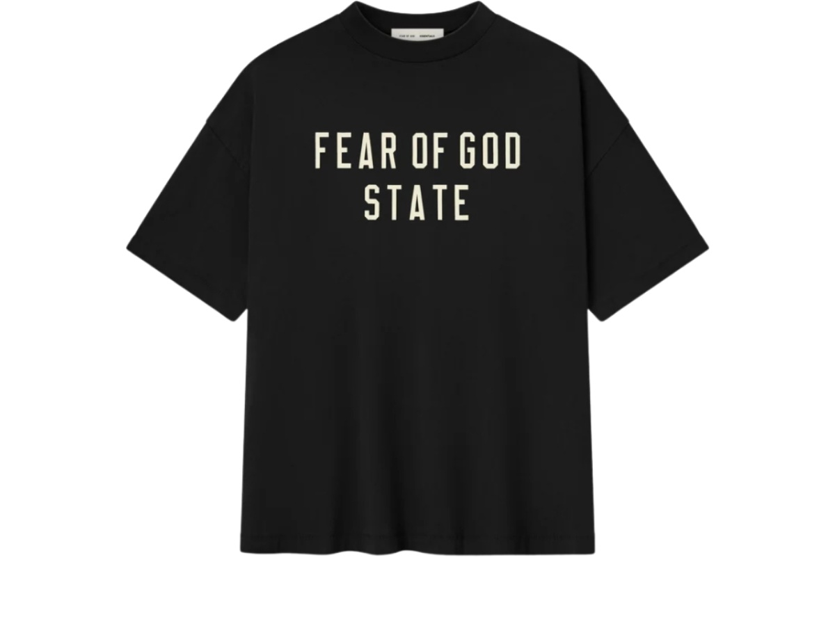 https://d2cva83hdk3bwc.cloudfront.net/125sp254470f-fear-of-god-essentials-90-s-tee-jet-black-1.jpg