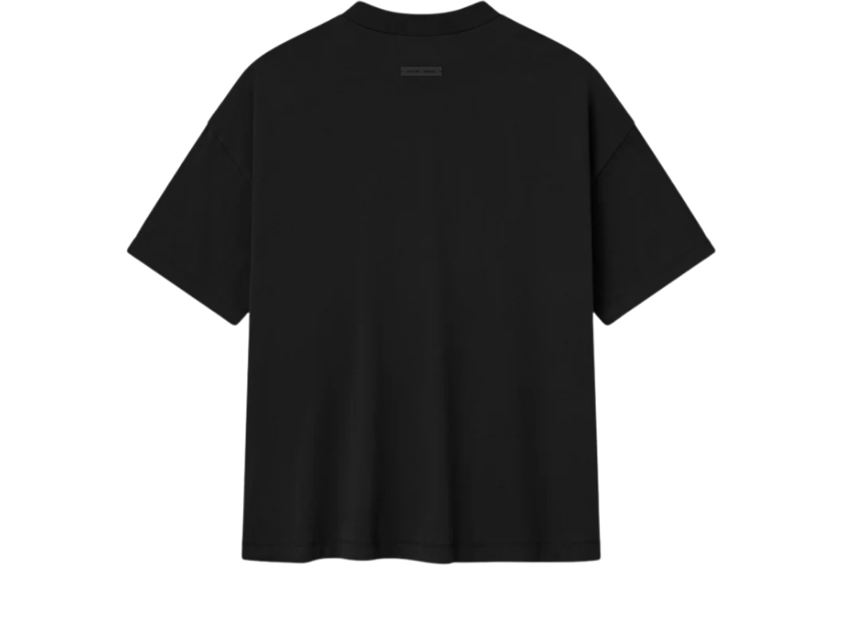https://d2cva83hdk3bwc.cloudfront.net/125sp254470f-fear-of-god-essentials-90-s-tee-jet-black-2.jpg