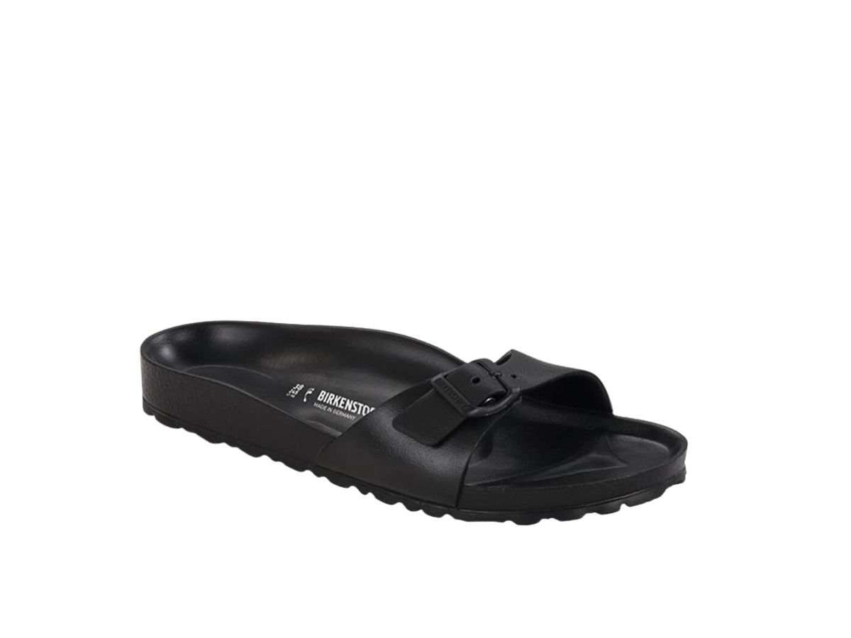 https://d2cva83hdk3bwc.cloudfront.net/128161-birkenstock-madrid-eva-black-2.jpg