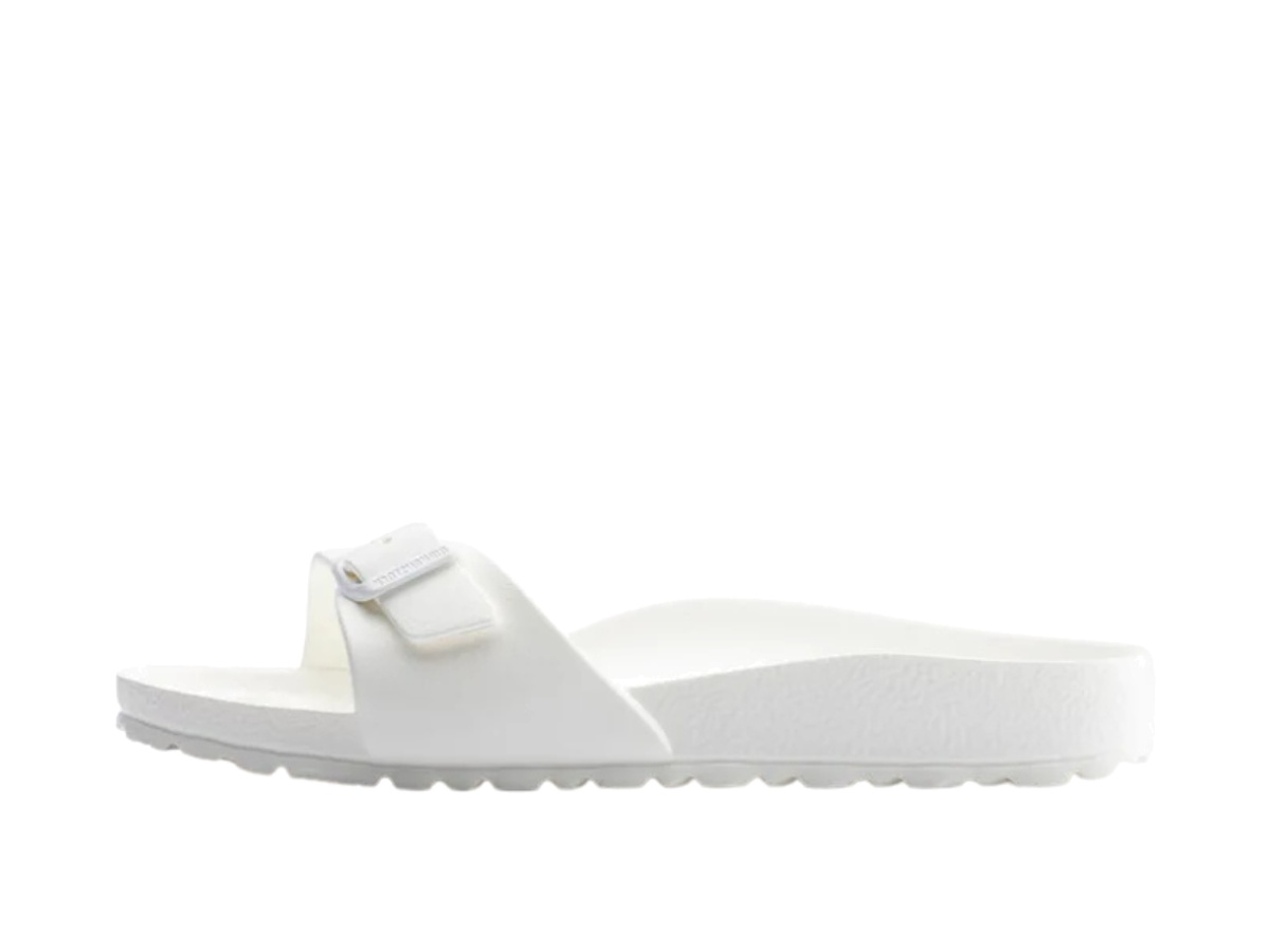 https://d2cva83hdk3bwc.cloudfront.net/128183-birkenstock-madrid-essentials-white-women-s-2.jpg