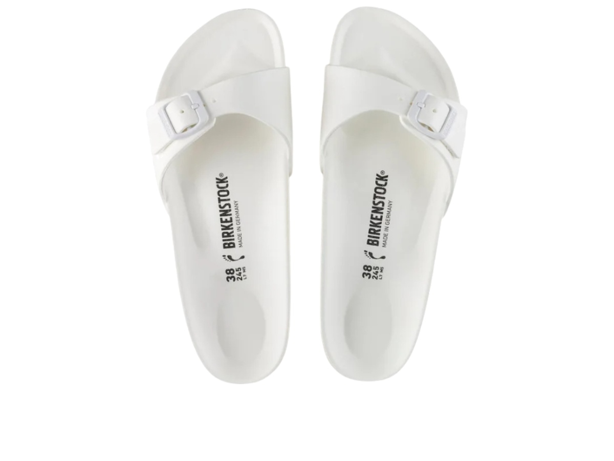 https://d2cva83hdk3bwc.cloudfront.net/128183-birkenstock-madrid-essentials-white-women-s-3.jpg