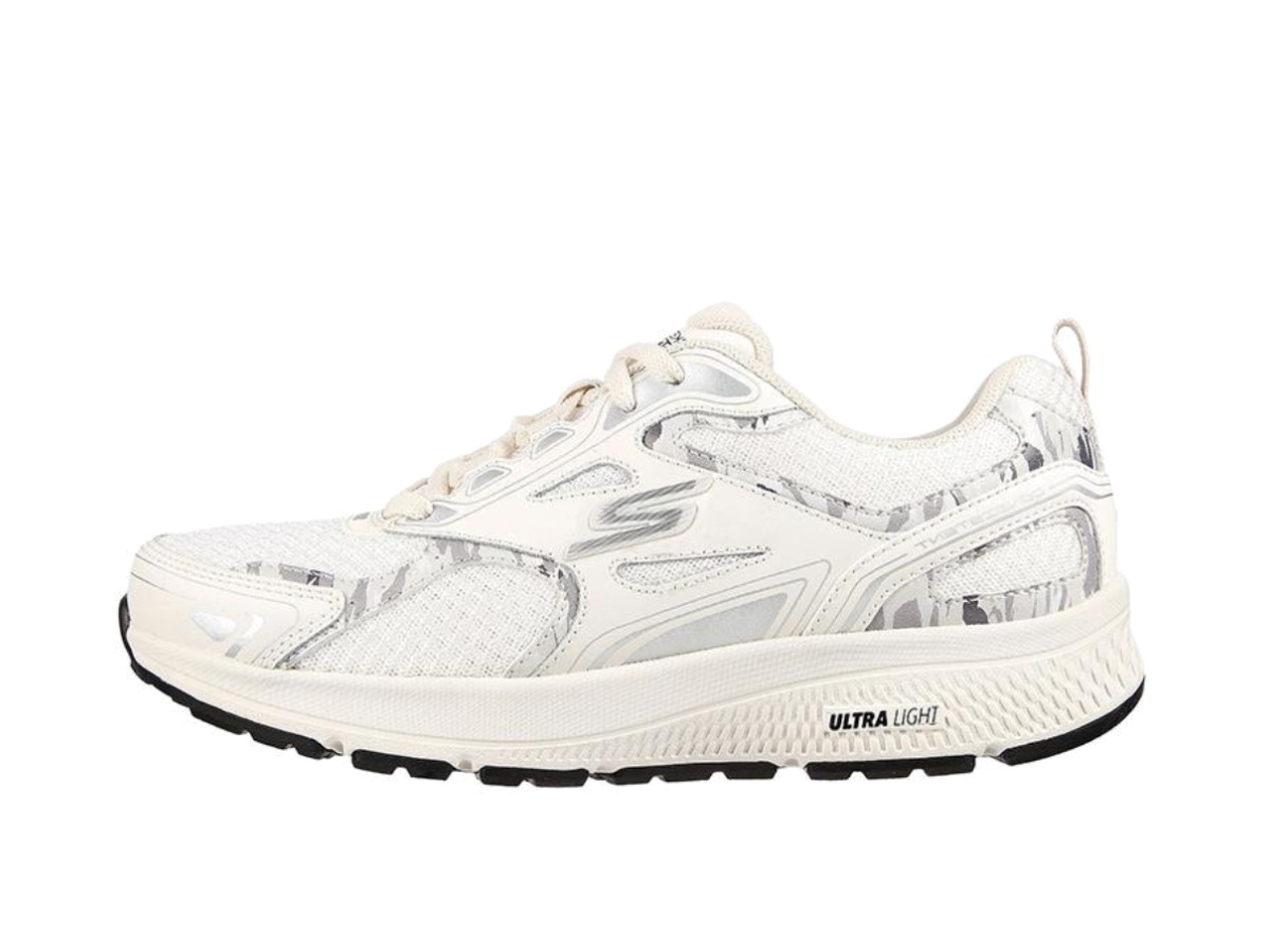 https://d2cva83hdk3bwc.cloudfront.net/128270-wht-skechers-gorun-consistent-white-women-s-2.jpg