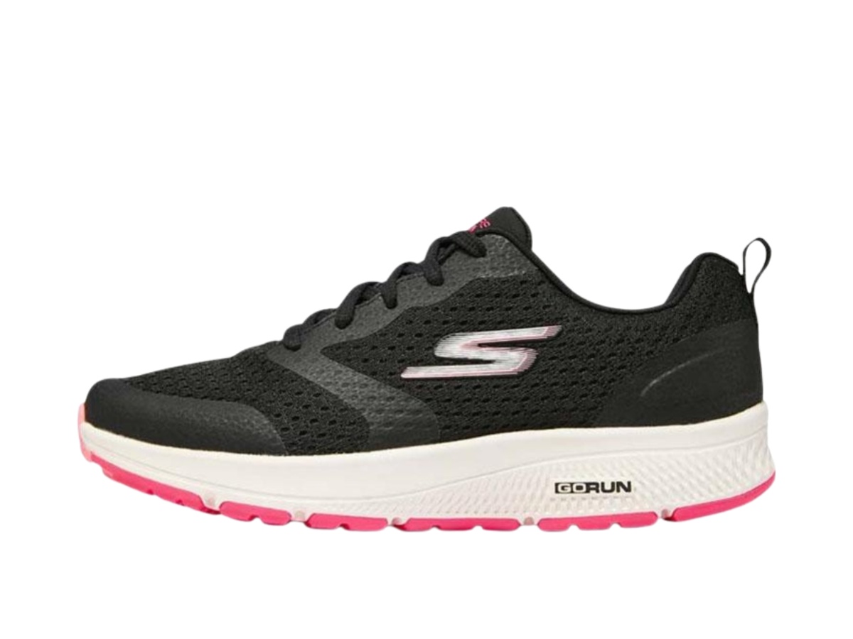 https://d2cva83hdk3bwc.cloudfront.net/128277-bkpk-skechers-go-run-consistent-black-white-pink-women-s-2.jpg