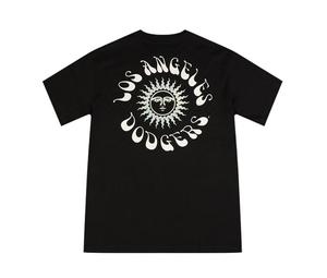 Buy New Era SS21 T Shirt Unisex Black at Sasom – Authentic and Ready to Ship