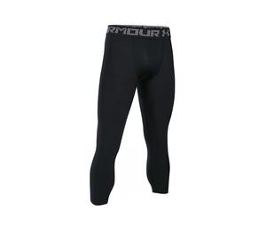 Buy Under Armour Sports Pants Men Black at Sasom – Authentic and Ready to Ship