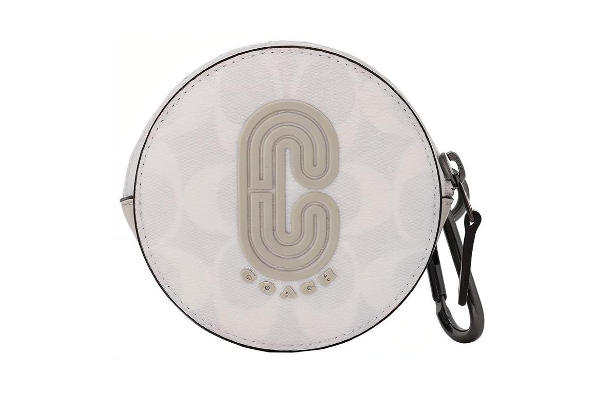 https://d2cva83hdk3bwc.cloudfront.net/1297-QBR14-coach-leather-coin-purse-mini-women-s-ecru-1.jpg