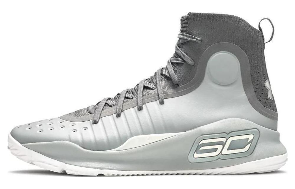 https://d2cva83hdk3bwc.cloudfront.net/1298306-107-under-armour-curry-4-overcast-grey-1.jpg