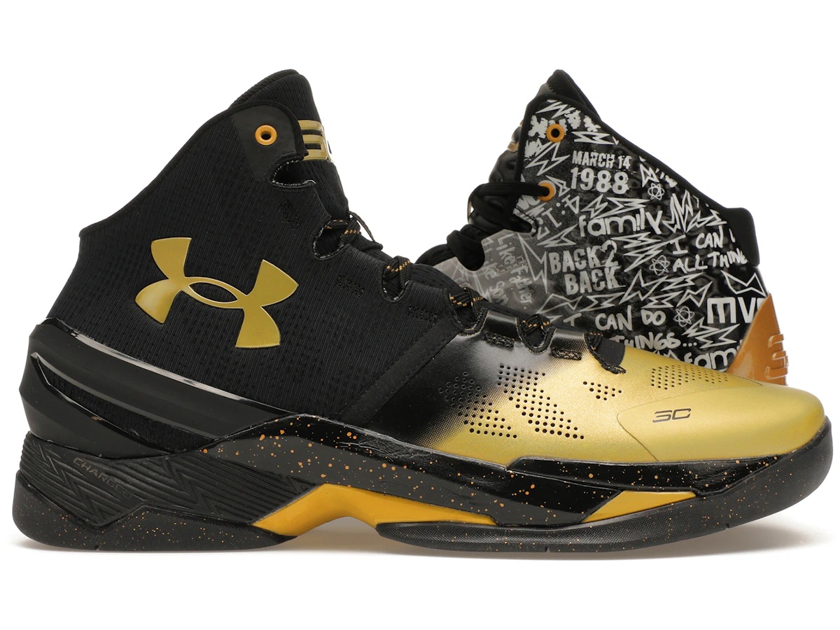 https://d2cva83hdk3bwc.cloudfront.net/1300015-001-under-armour-curry-1-2-back-2-back-mvp-pack-2016-2-pairs--1.jpg