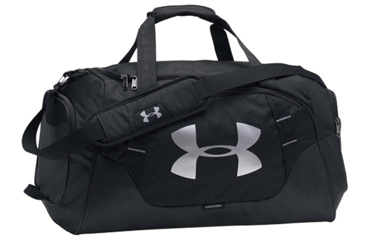 https://d2cva83hdk3bwc.cloudfront.net/1300213-001-under-armour-polyester-gym-bag-camping-bag-travel-bag-men-s-1.jpg