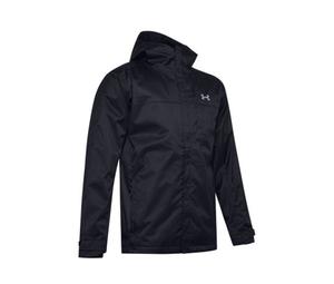 Buy Under Armour Jackets Coats Men's at Sasom – Authentic and Ready to Ship