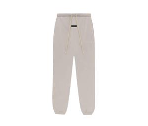Buy Fear of God Essentials Sweatpant at Sasom – Authentic and Ready to Ship