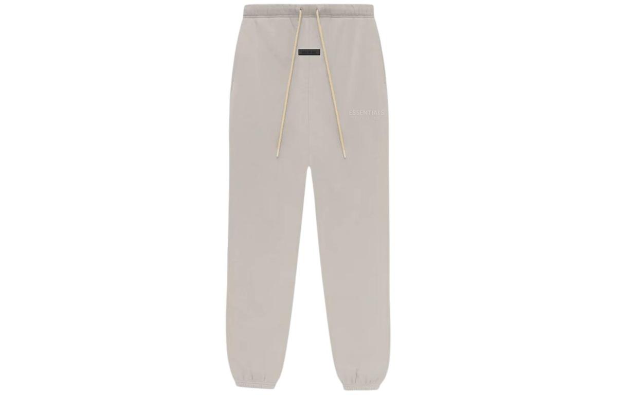 https://d2cva83hdk3bwc.cloudfront.net/130BT232022F-fear-of-god-essentials-sweatpant-1.jpg