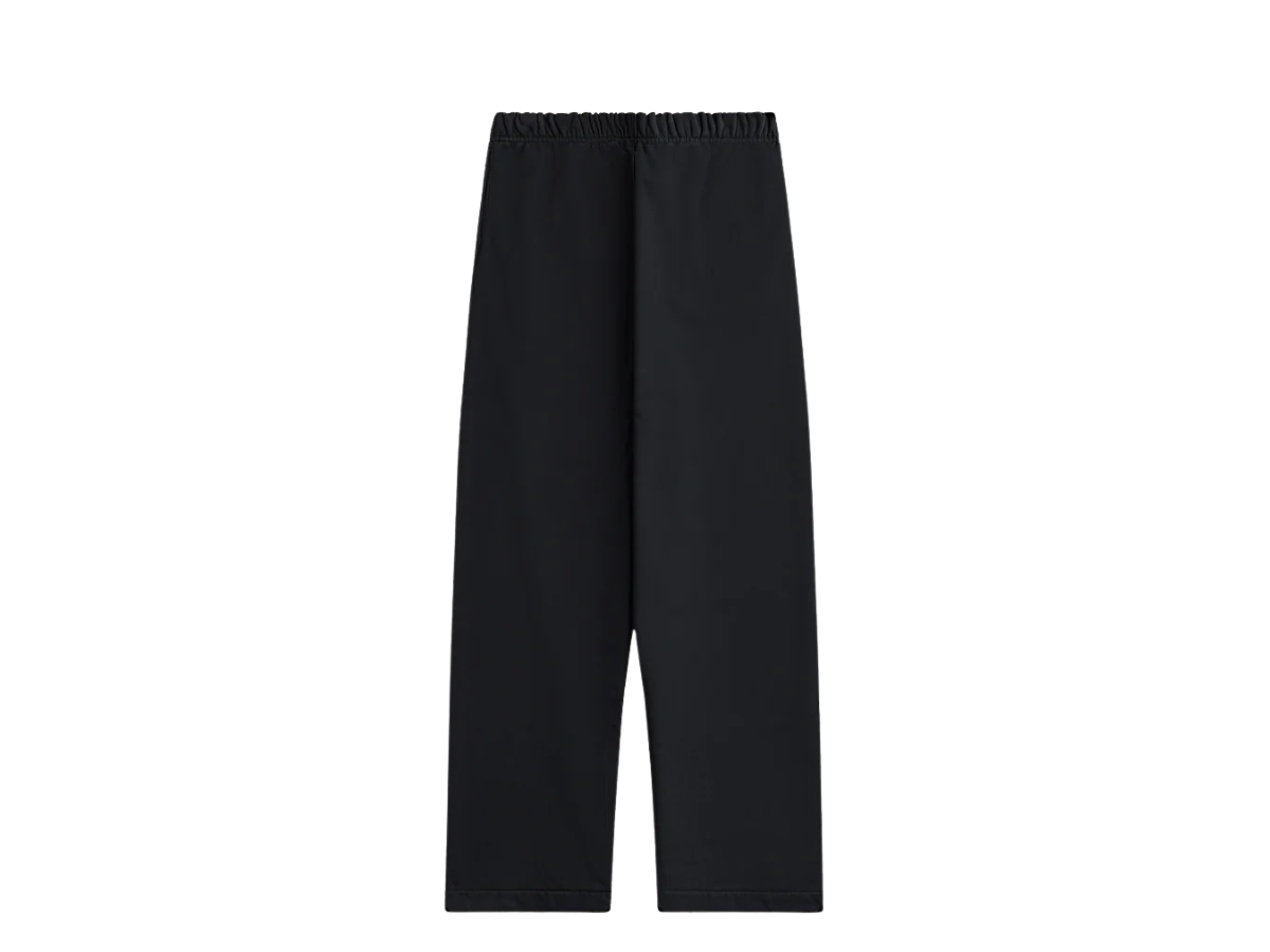 https://d2cva83hdk3bwc.cloudfront.net/130HO244460F-kith-essential-heavy-fleece-relaxed-sweatpant-black-2.jpg