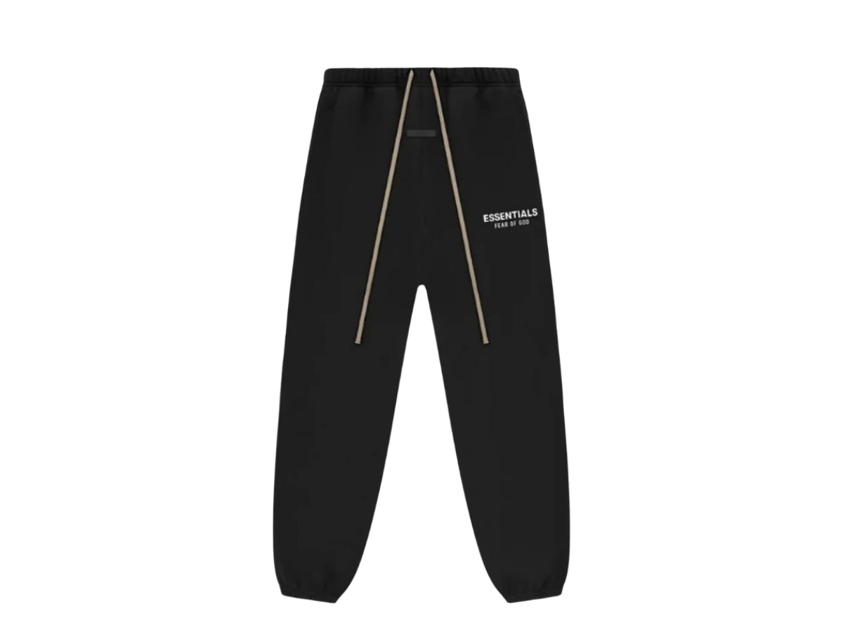 https://d2cva83hdk3bwc.cloudfront.net/130ho245400fw-black-fear-of-god-essentials-logo-sweatpants-in-fleece-black-1.jpg