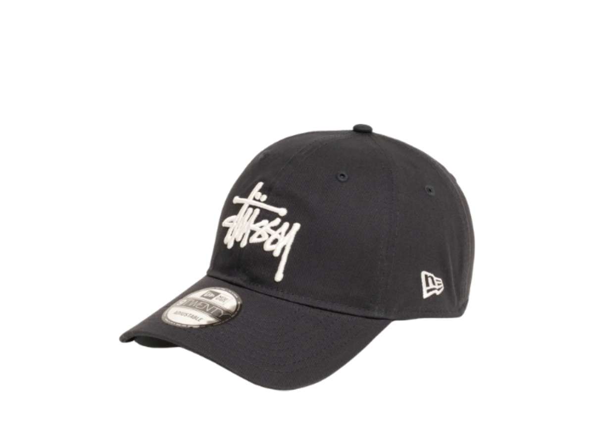https://d2cva83hdk3bwc.cloudfront.net/1311107-dnvy-stussy-new-era-9twenty-basic-strapback-dark-navy-2.jpg