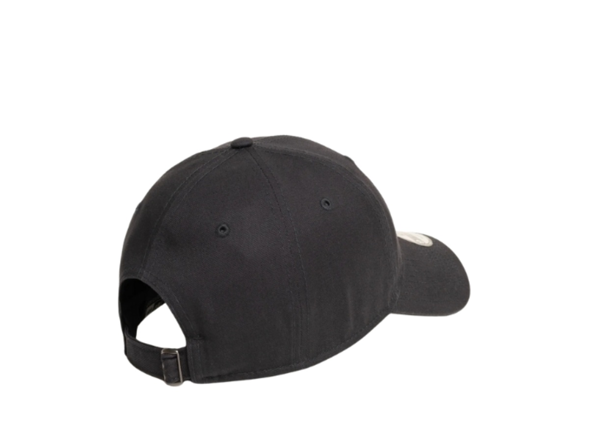 https://d2cva83hdk3bwc.cloudfront.net/1311107-dnvy-stussy-new-era-9twenty-basic-strapback-dark-navy-3.jpg