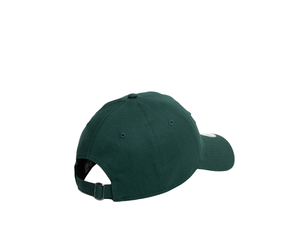 https://d2cva83hdk3bwc.cloudfront.net/1311107-fogr-stussy-new-era-9twenty-basic-strapback-forest-green-3.jpg