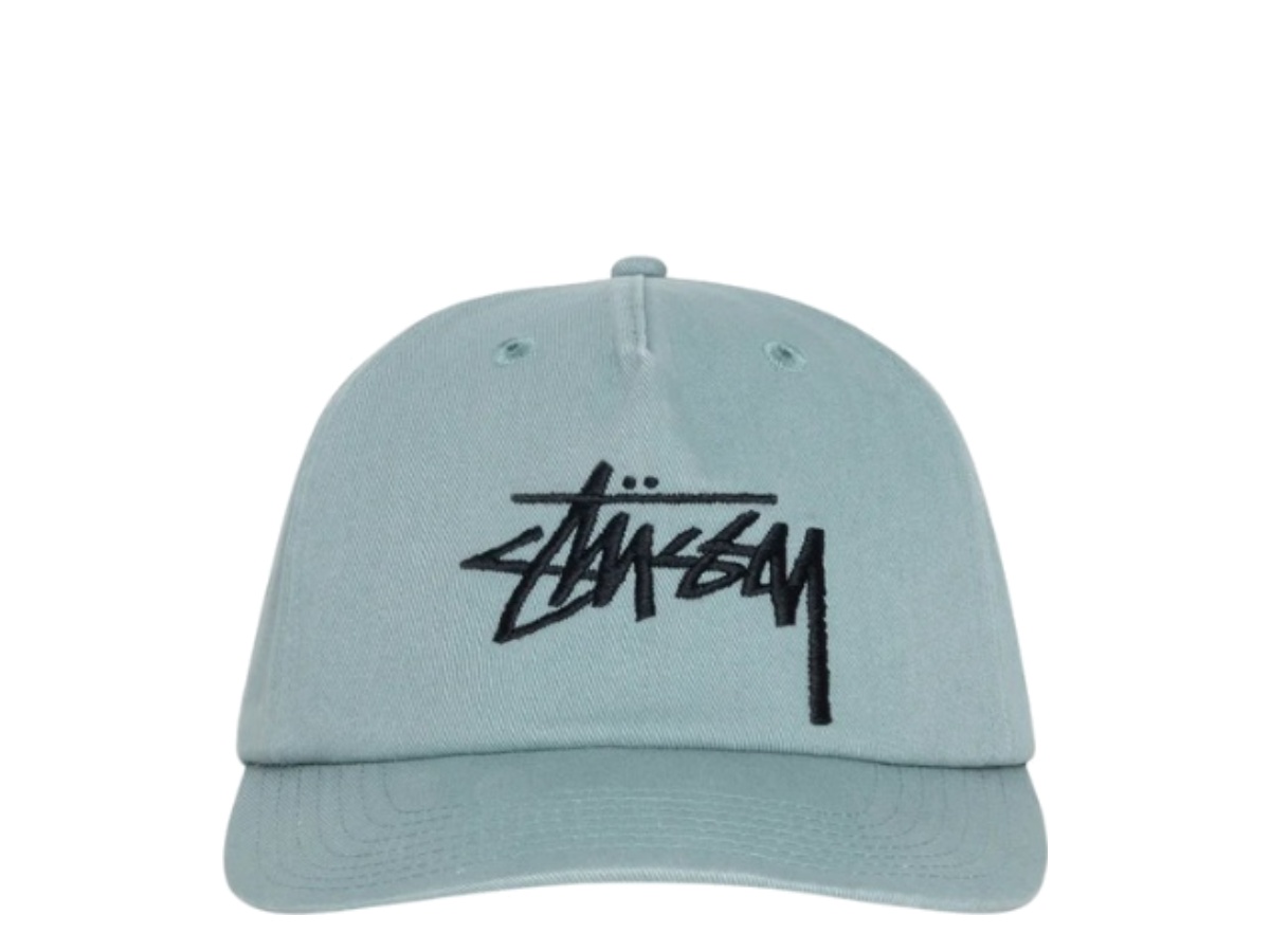 https://d2cva83hdk3bwc.cloudfront.net/1311145-seawater-stussy-mid-depth-big-stock-snapback-sea-water-1.jpg