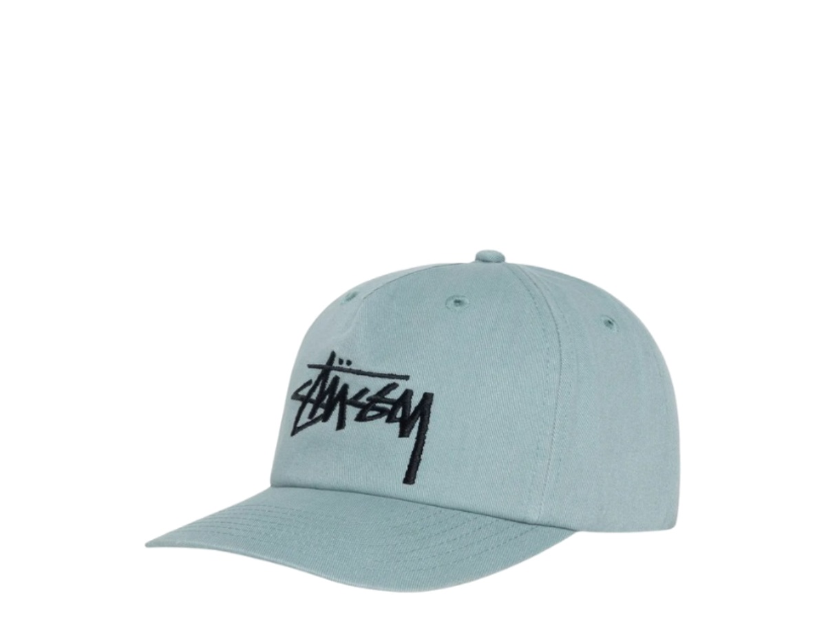 https://d2cva83hdk3bwc.cloudfront.net/1311145-seawater-stussy-mid-depth-big-stock-snapback-sea-water-2.jpg