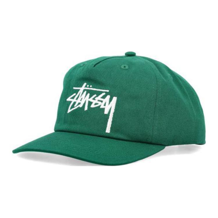 https://d2cva83hdk3bwc.cloudfront.net/1311145c0401-stussy-big-stock-mid-depth-cap-1.jpg