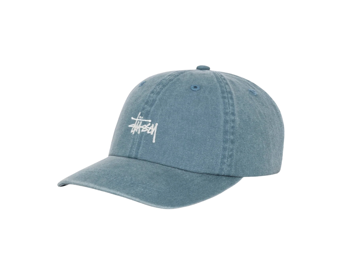 https://d2cva83hdk3bwc.cloudfront.net/1311163-BLUE-stussy-basic-st-ssy-cap-washed-ink-blue-2.jpg