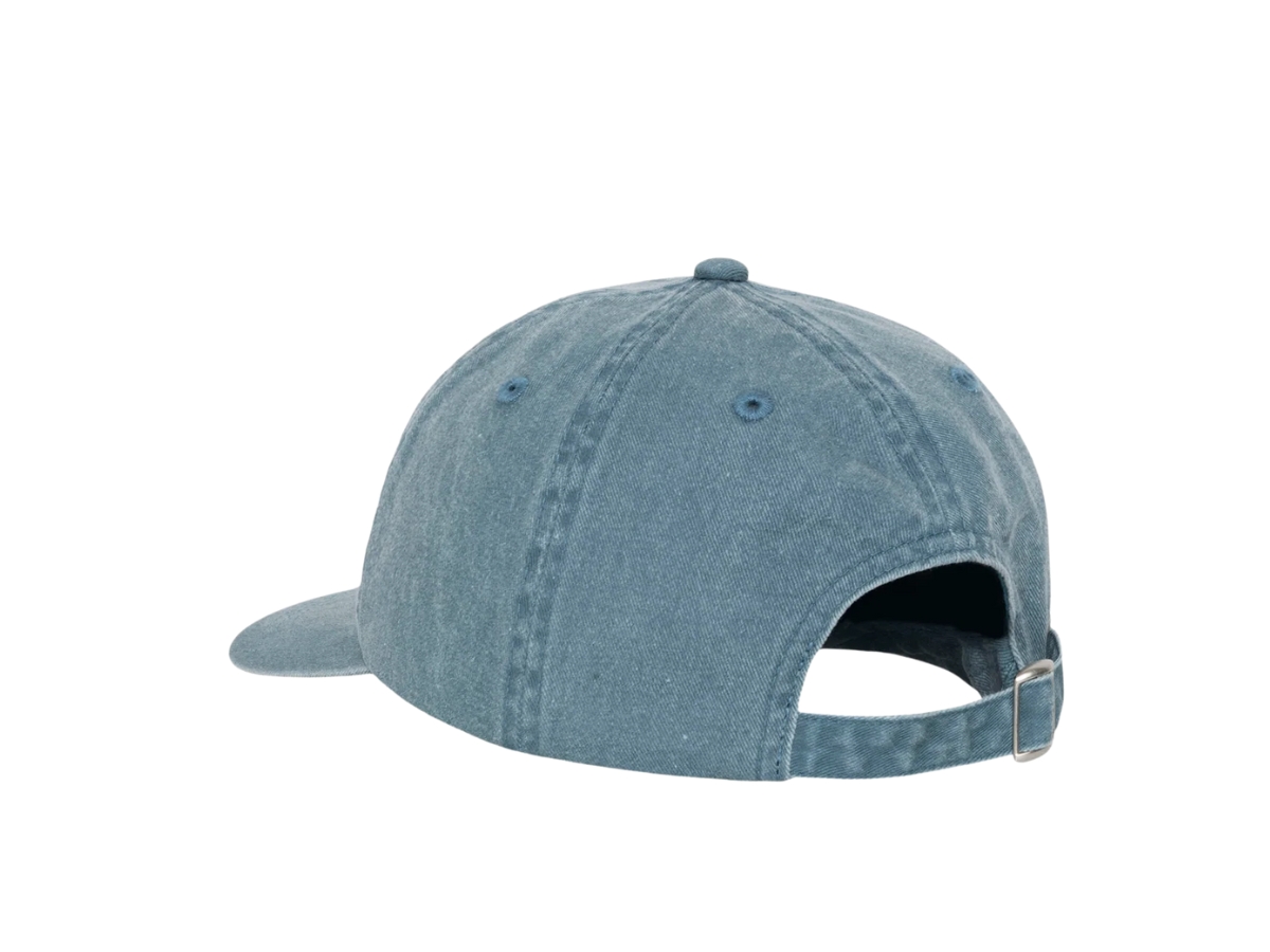 https://d2cva83hdk3bwc.cloudfront.net/1311163-BLUE-stussy-basic-st-ssy-cap-washed-ink-blue-3.jpg