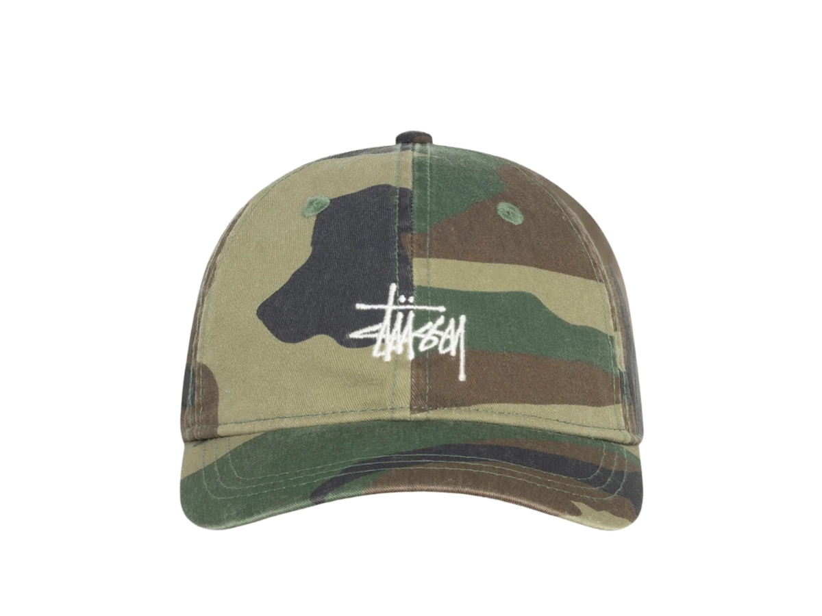 https://d2cva83hdk3bwc.cloudfront.net/1311163-CAMO-stussy-basic-st-ssy-cap-washed-woodland-camo-1.jpg