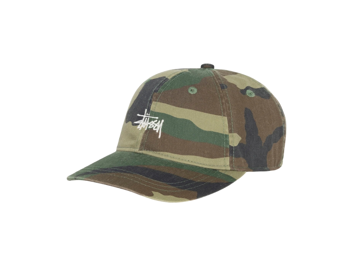 https://d2cva83hdk3bwc.cloudfront.net/1311163-CAMO-stussy-basic-st-ssy-cap-washed-woodland-camo-2.jpg