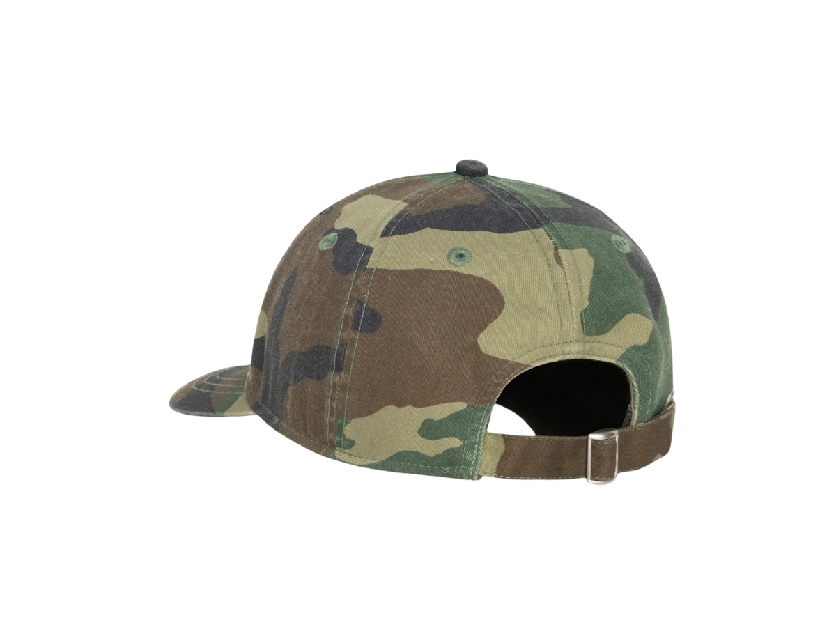https://d2cva83hdk3bwc.cloudfront.net/1311163-CAMO-stussy-basic-st-ssy-cap-washed-woodland-camo-3.jpg