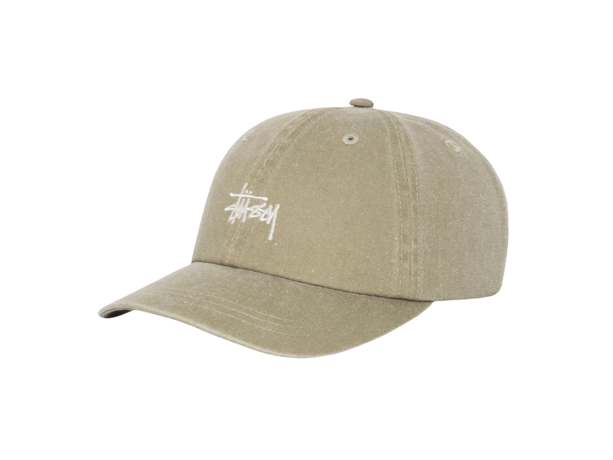 https://d2cva83hdk3bwc.cloudfront.net/1311163-TAN-stussy-basic-st-ssy-cap-washed-faded-tan-2.jpg