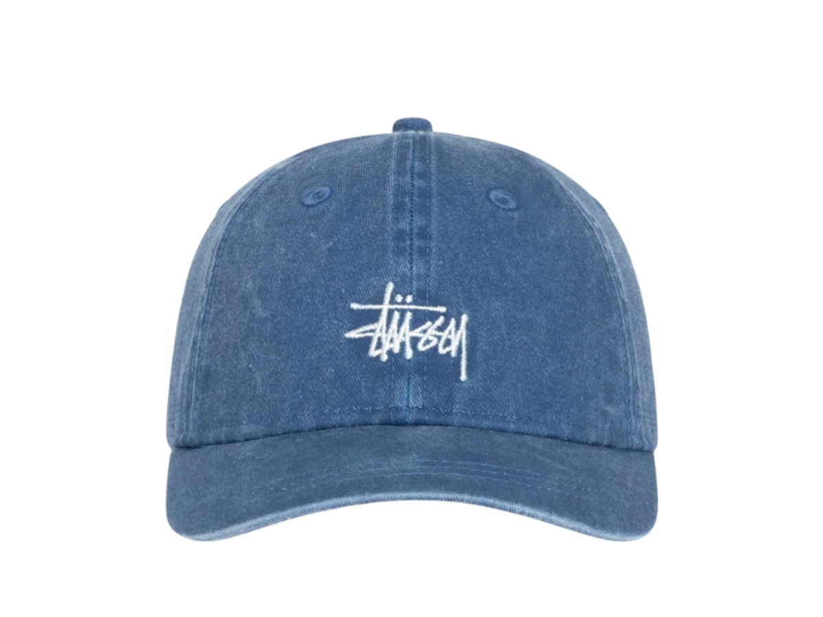 https://d2cva83hdk3bwc.cloudfront.net/1311163-fadednavy-stussy-basic-st-ssy-cap-washed-faded-navy-1.jpg