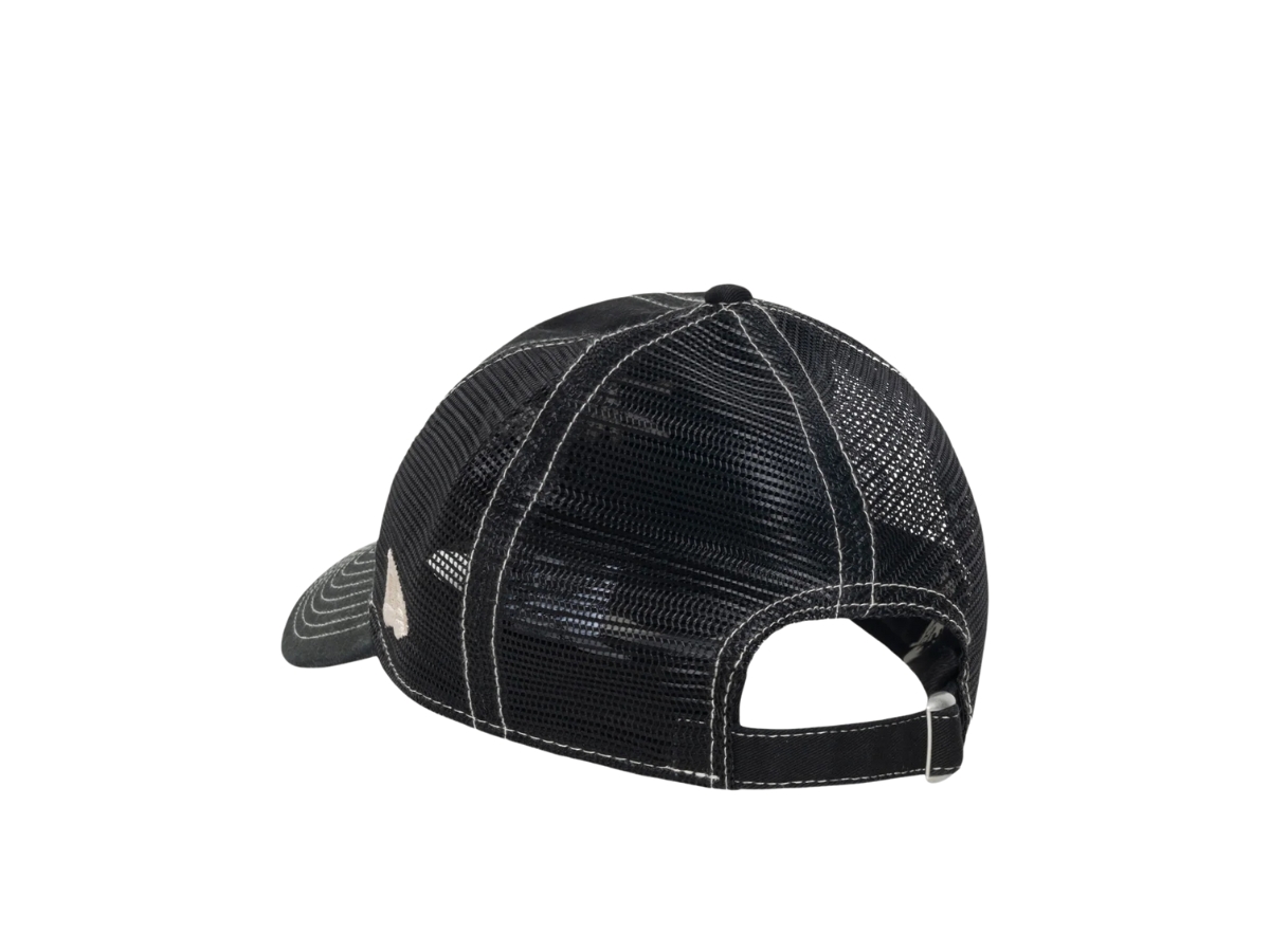 https://d2cva83hdk3bwc.cloudfront.net/1311164-BLACK-stussy-new-era-9twenty-washed-basic-trucker-night-black-ss25-3.jpg